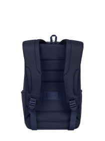 Рюкзак Samsonite модель KH111005 Фото