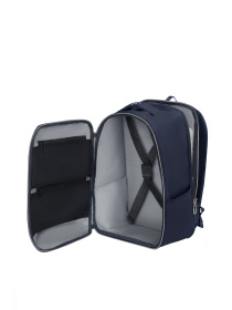Рюкзак Samsonite модель KH111005 Фото