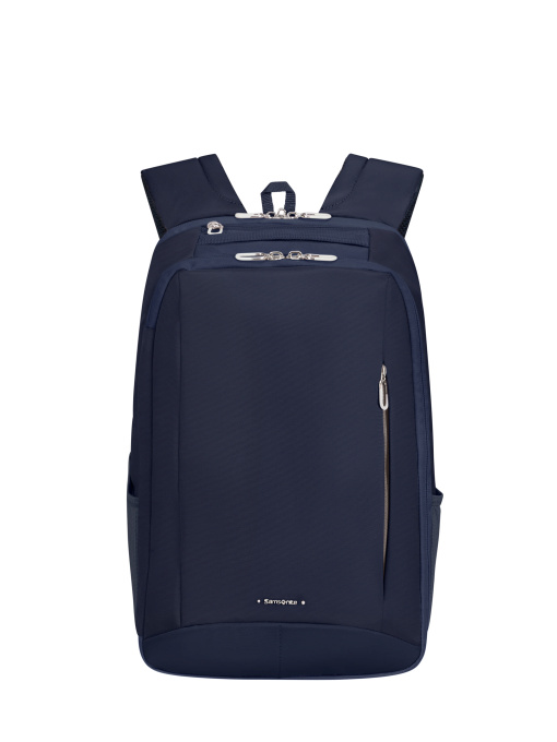 Рюкзак Samsonite модель KH111005 Фото