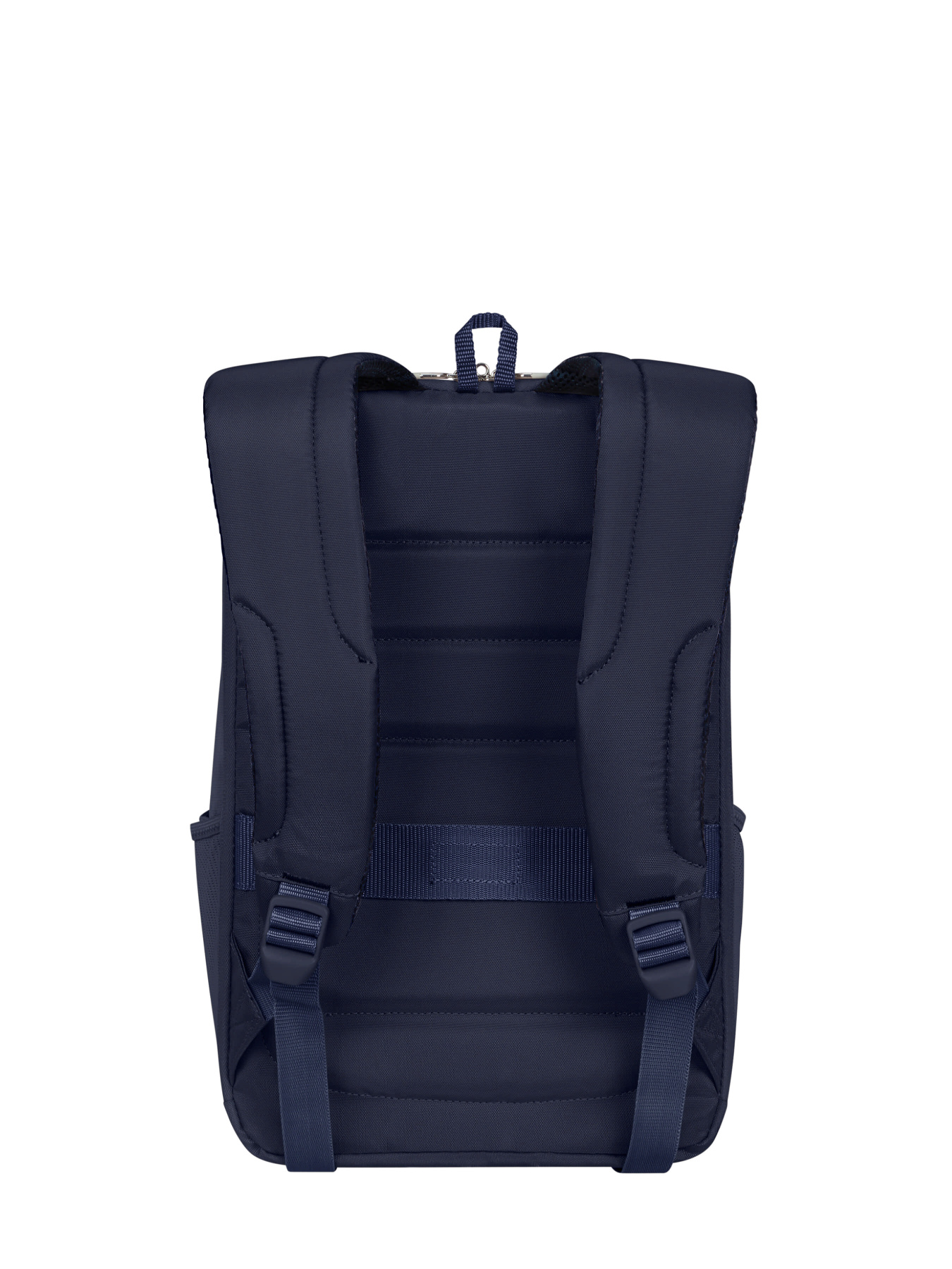 Повсякденний рюкзак Samsonite модель KH111005 Фото