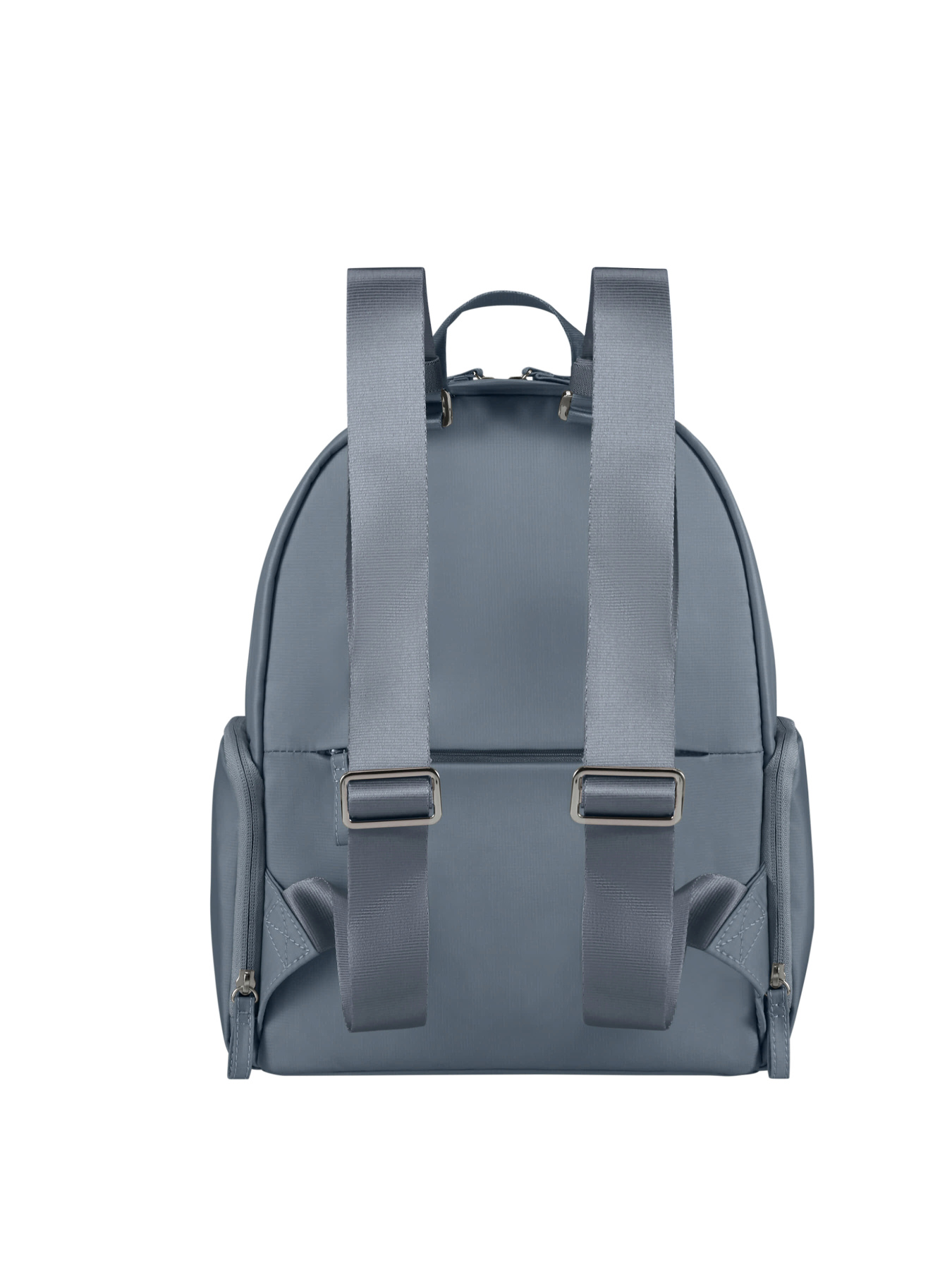 Рюкзак Samsonite модель KP021024 Фото