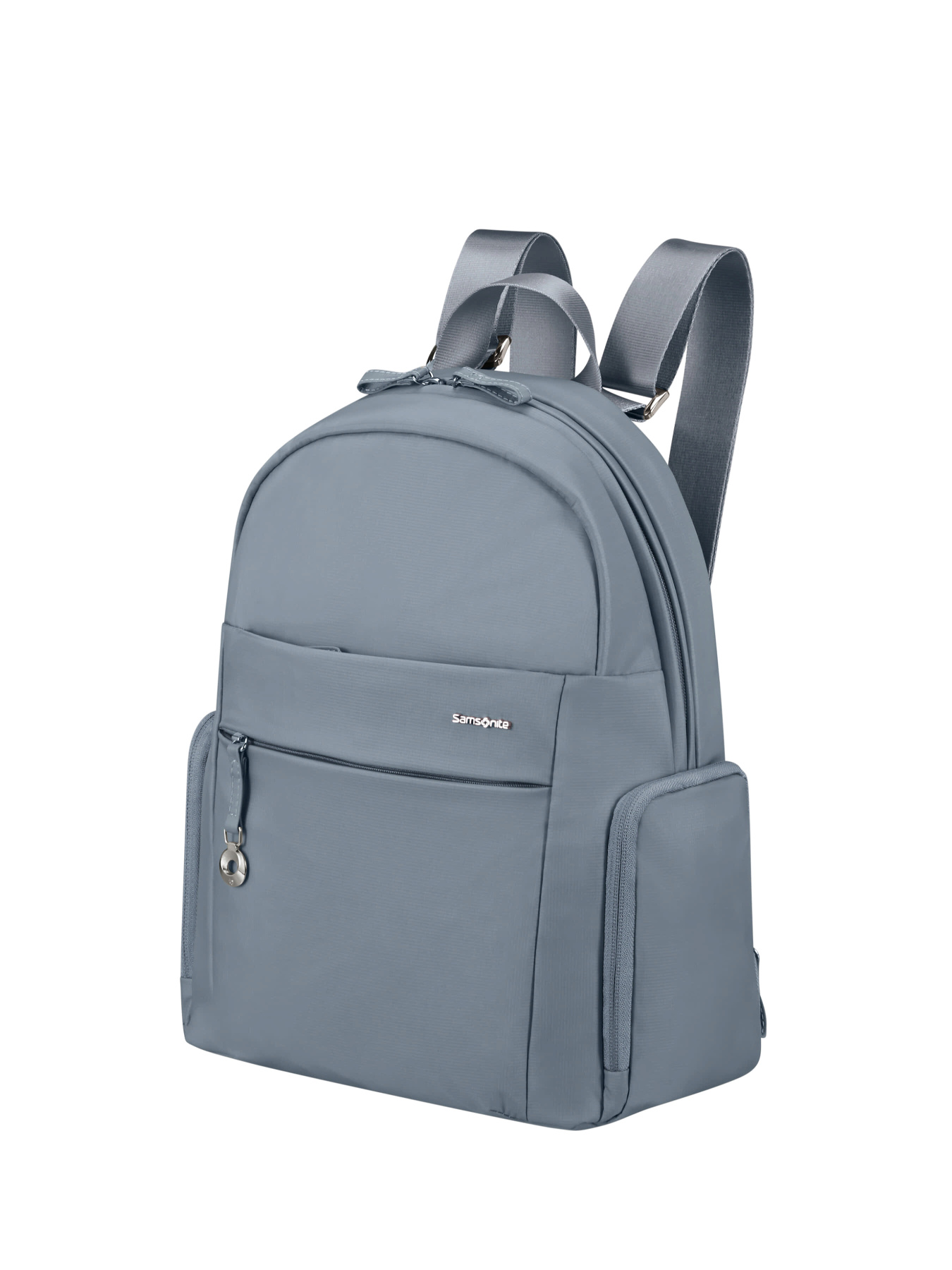 Рюкзак Samsonite модель KP021024 Фото