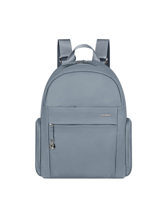 Рюкзак Samsonite модель KP021024 Фото