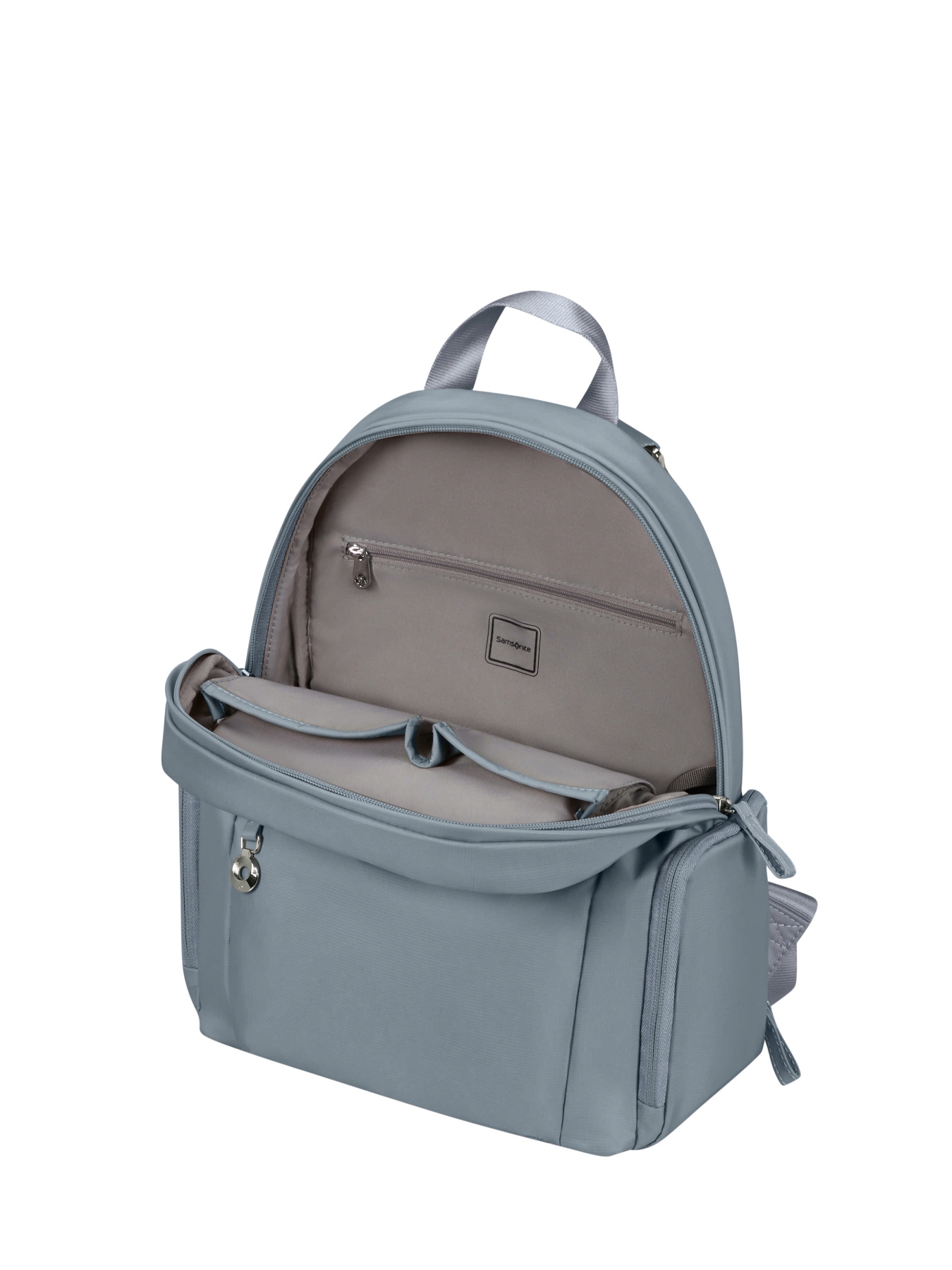 Повсякденний рюкзак Samsonite модель KP021024 Фото
