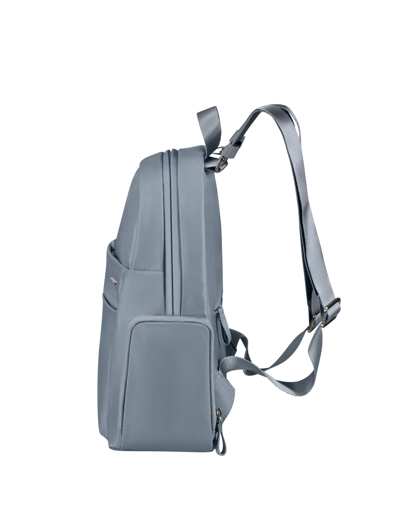 Повсякденний рюкзак Samsonite модель KP021024 Фото