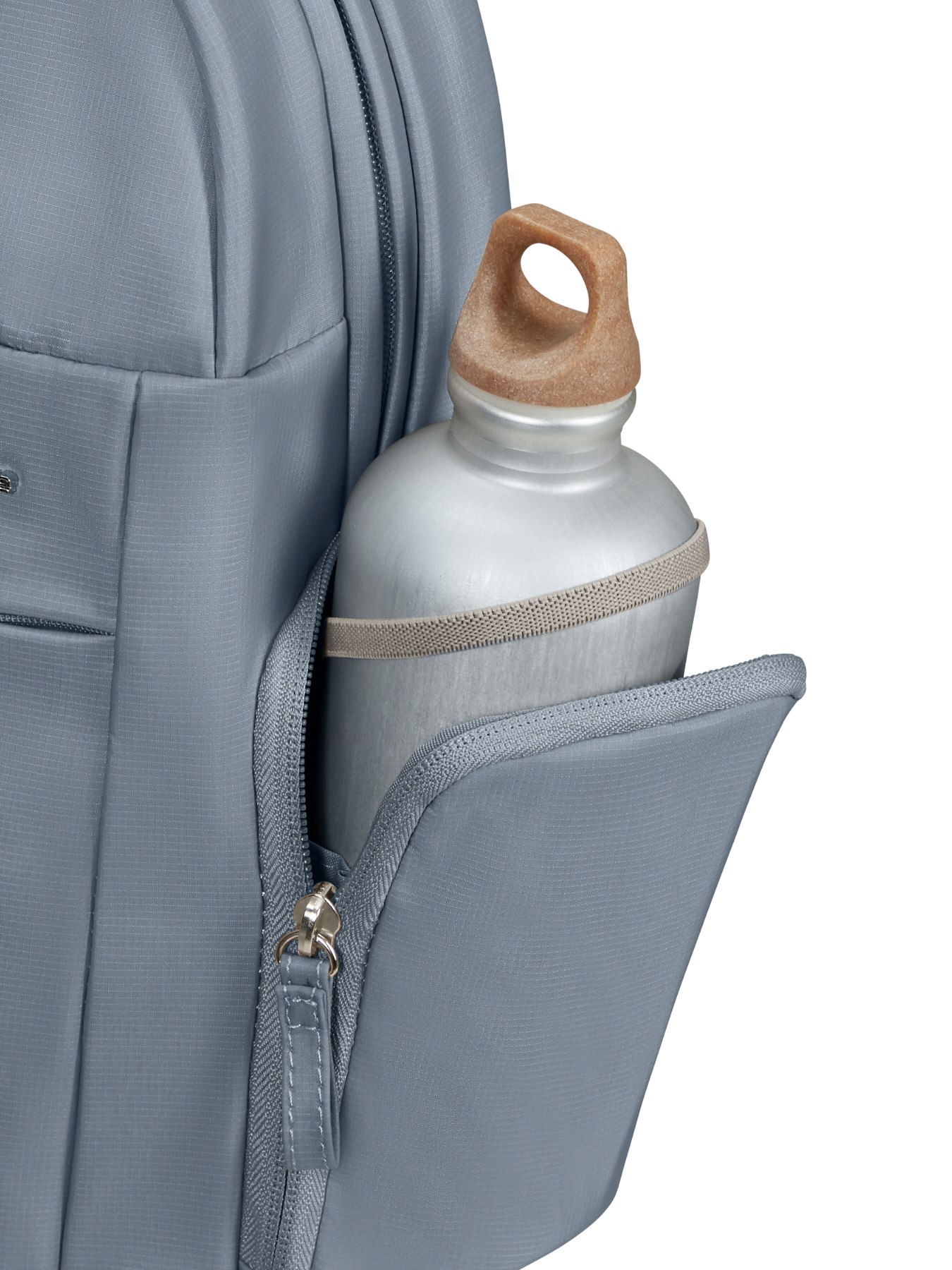 Повсякденний рюкзак Samsonite модель KP021024 Фото