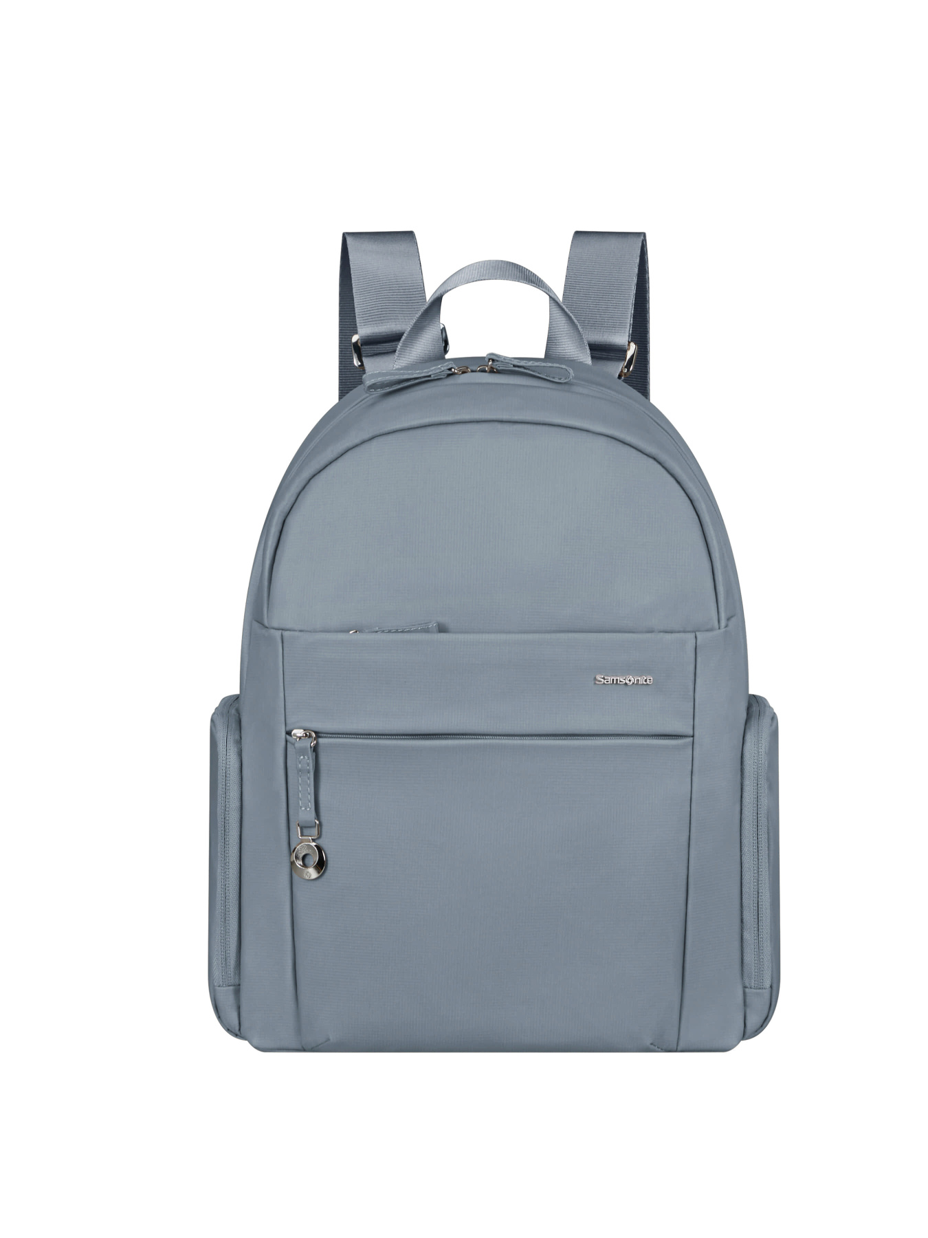 Повсякденний рюкзак Samsonite модель KP021024 Фото