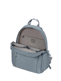 Повсякденний рюкзак Samsonite модель KP021024 Фото