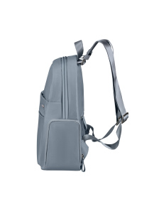 Повсякденний рюкзак Samsonite модель KP021024 Фото