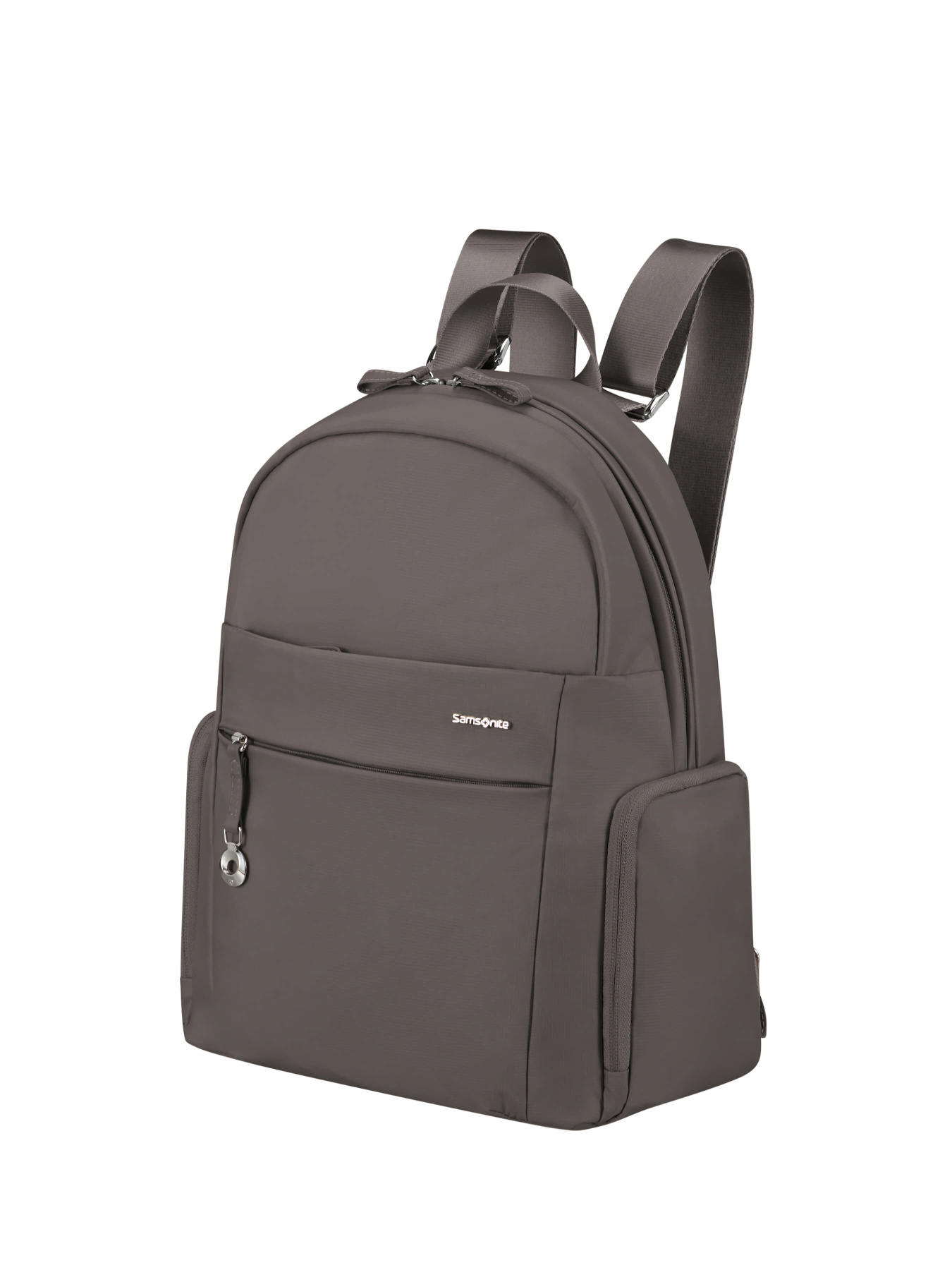 Рюкзак Samsonite модель KP024024 Фото