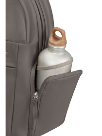 Рюкзак Samsonite модель KP024024 Фото