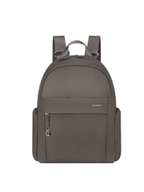 Рюкзак Samsonite модель KP024024 Фото