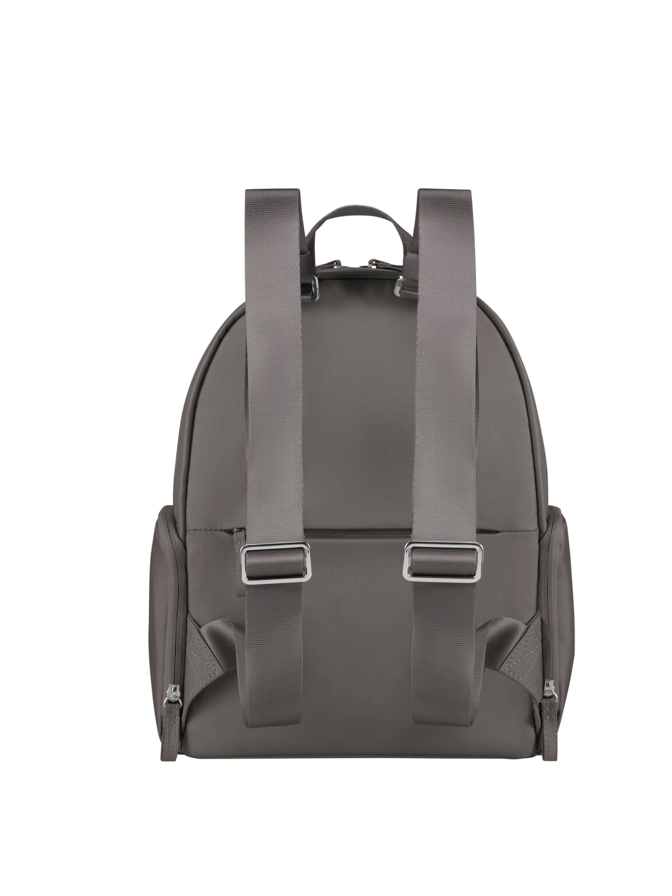 Повседневный рюкзак Samsonite модель KP024024 Повседневный рюкзак Samsonite модель KP024024 Фото