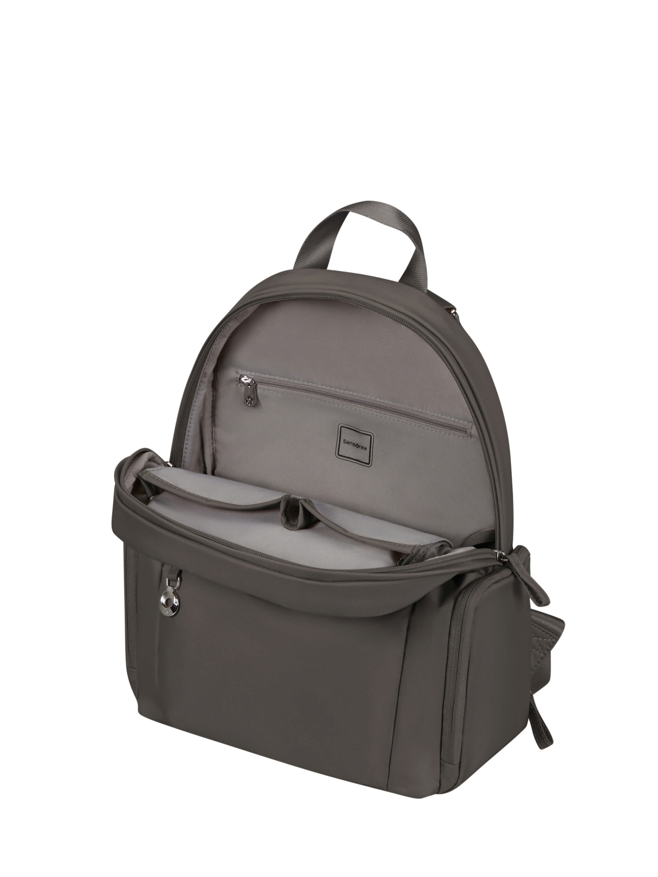 Повседневный рюкзак Samsonite модель KP024024 Повседневный рюкзак Samsonite модель KP024024 Фото