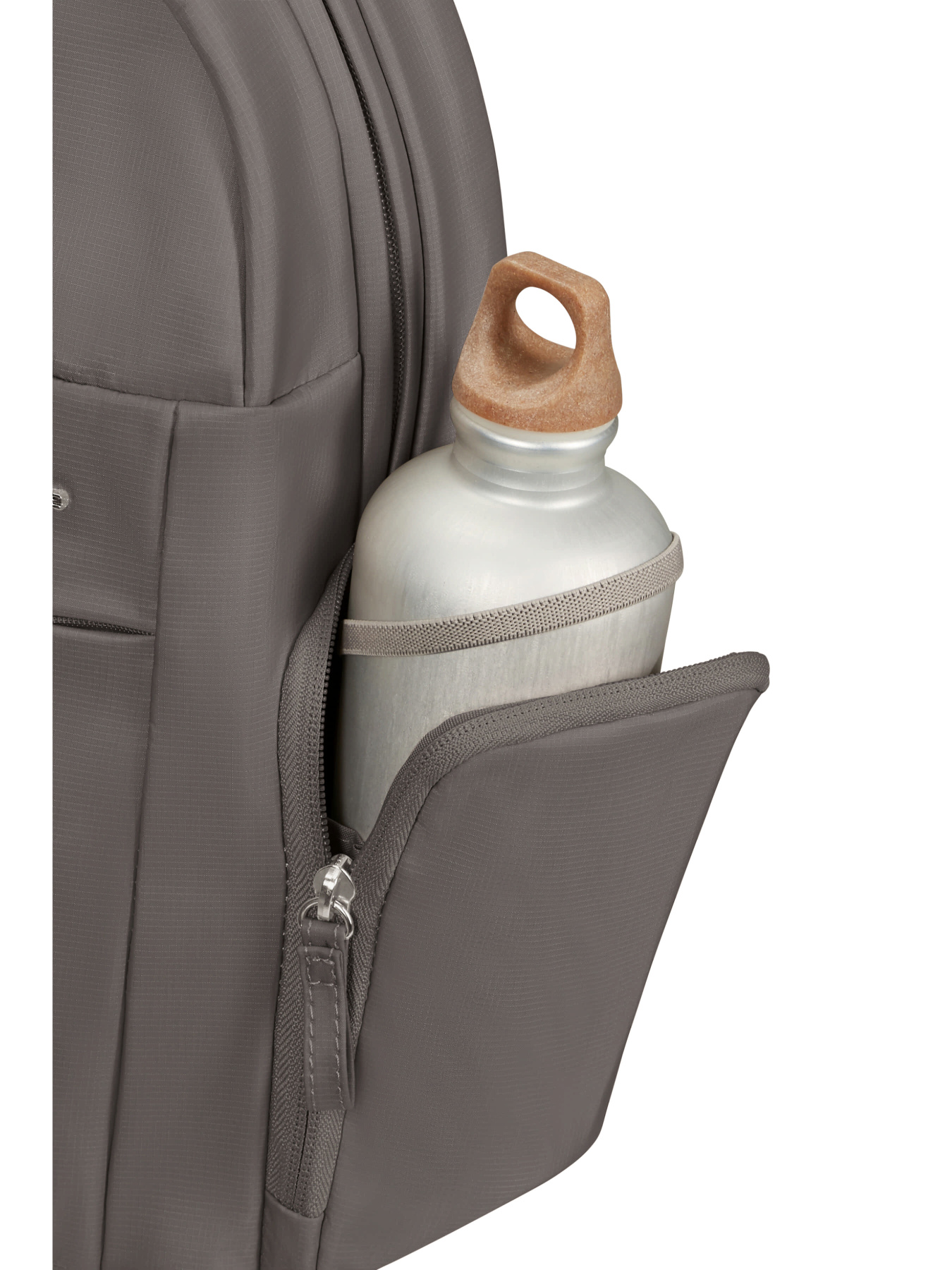 Повседневный рюкзак Samsonite модель KP024024 Повседневный рюкзак Samsonite модель KP024024 Фото