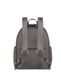 Повседневный рюкзак Samsonite модель KP024024 Повседневный рюкзак Samsonite модель KP024024 Фото