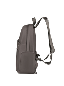 Повседневный рюкзак Samsonite модель KP024024 Повседневный рюкзак Samsonite модель KP024024 Фото