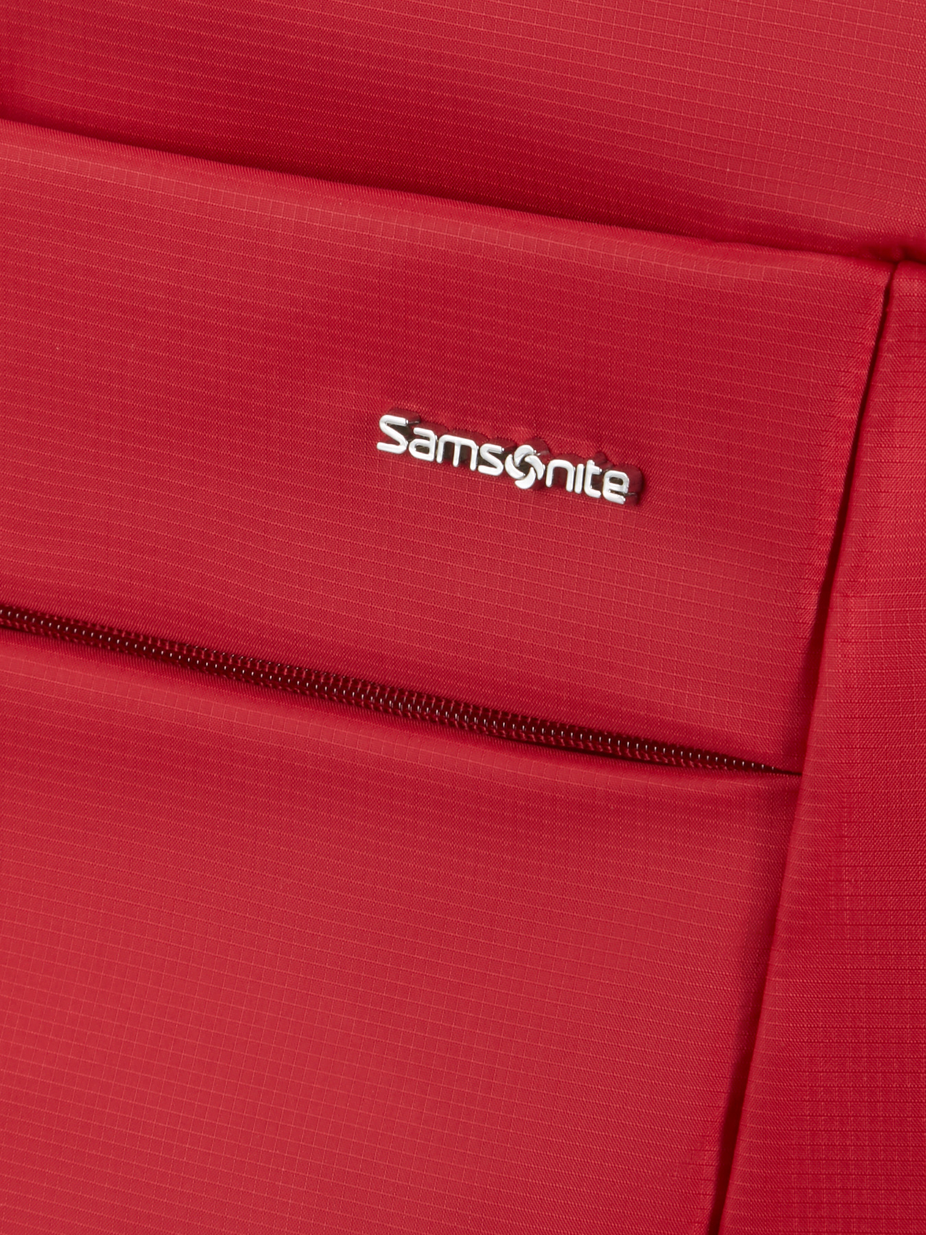Рюкзак Samsonite модель KP040024 Фото