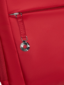 Рюкзак Samsonite модель KP040024 Фото