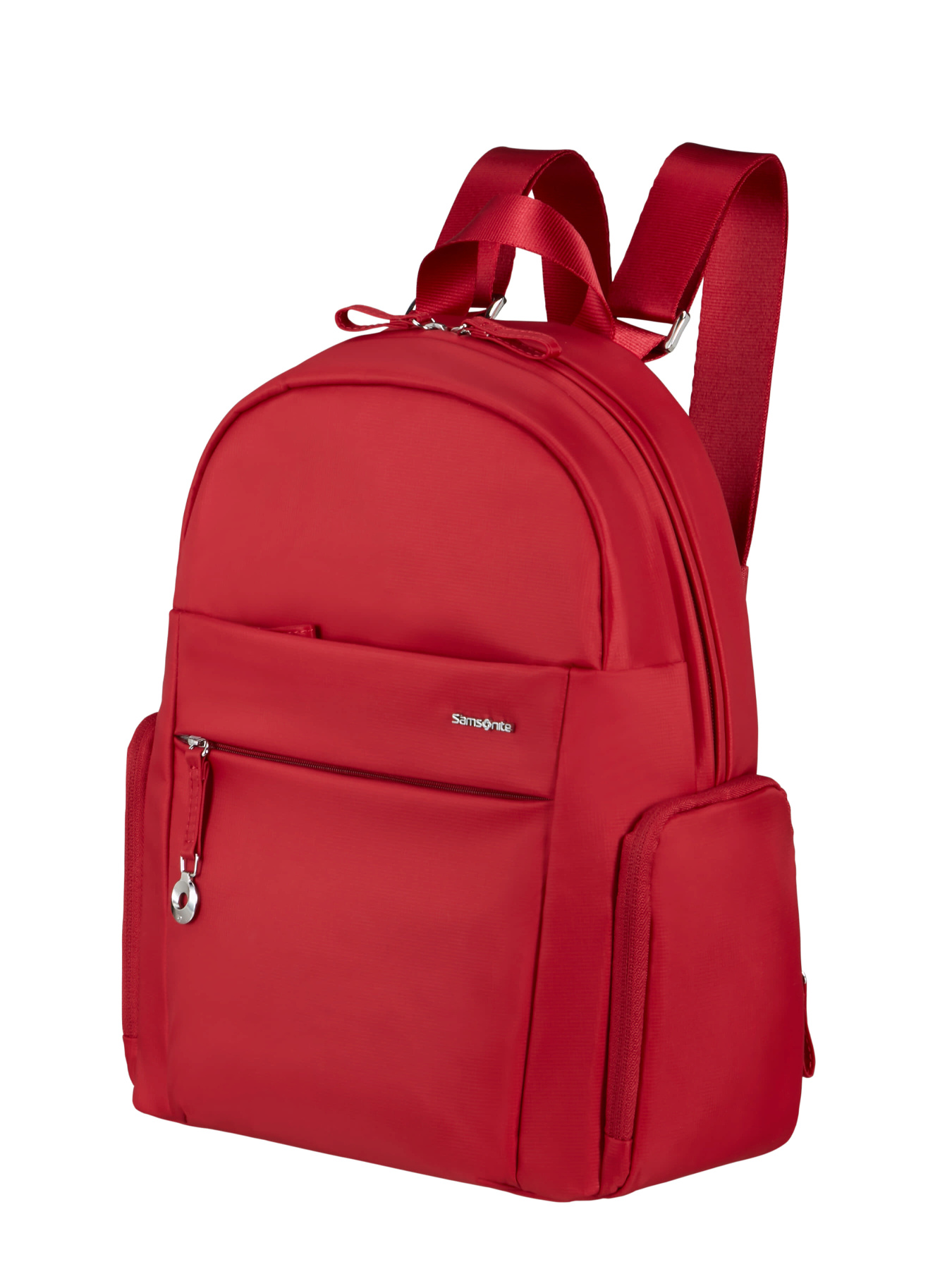 Повседневный рюкзак Samsonite модель KP040024 Повседневный рюкзак Samsonite модель KP040024 Фото