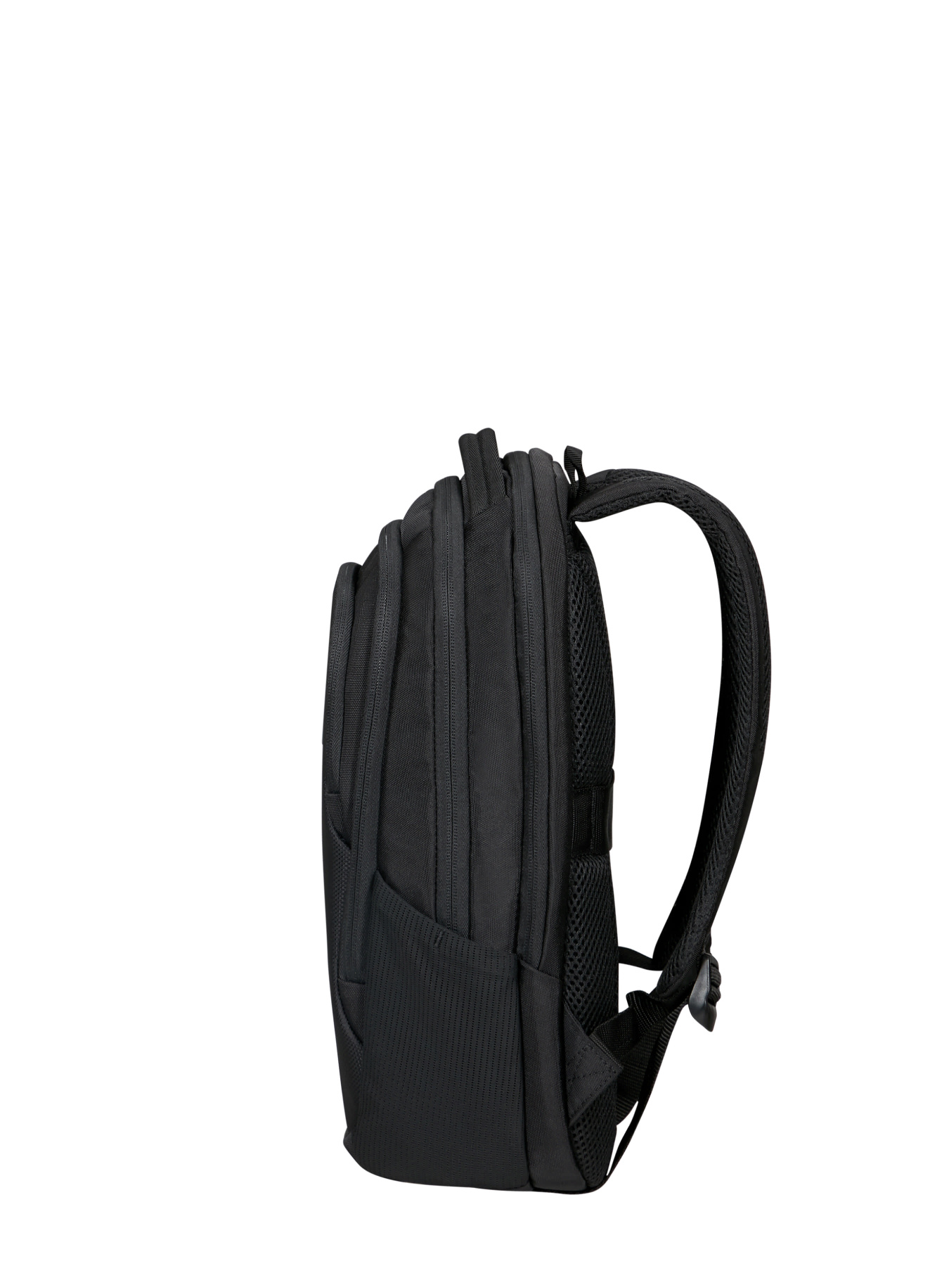 Рюкзак Samsonite модель KR209001 Фото