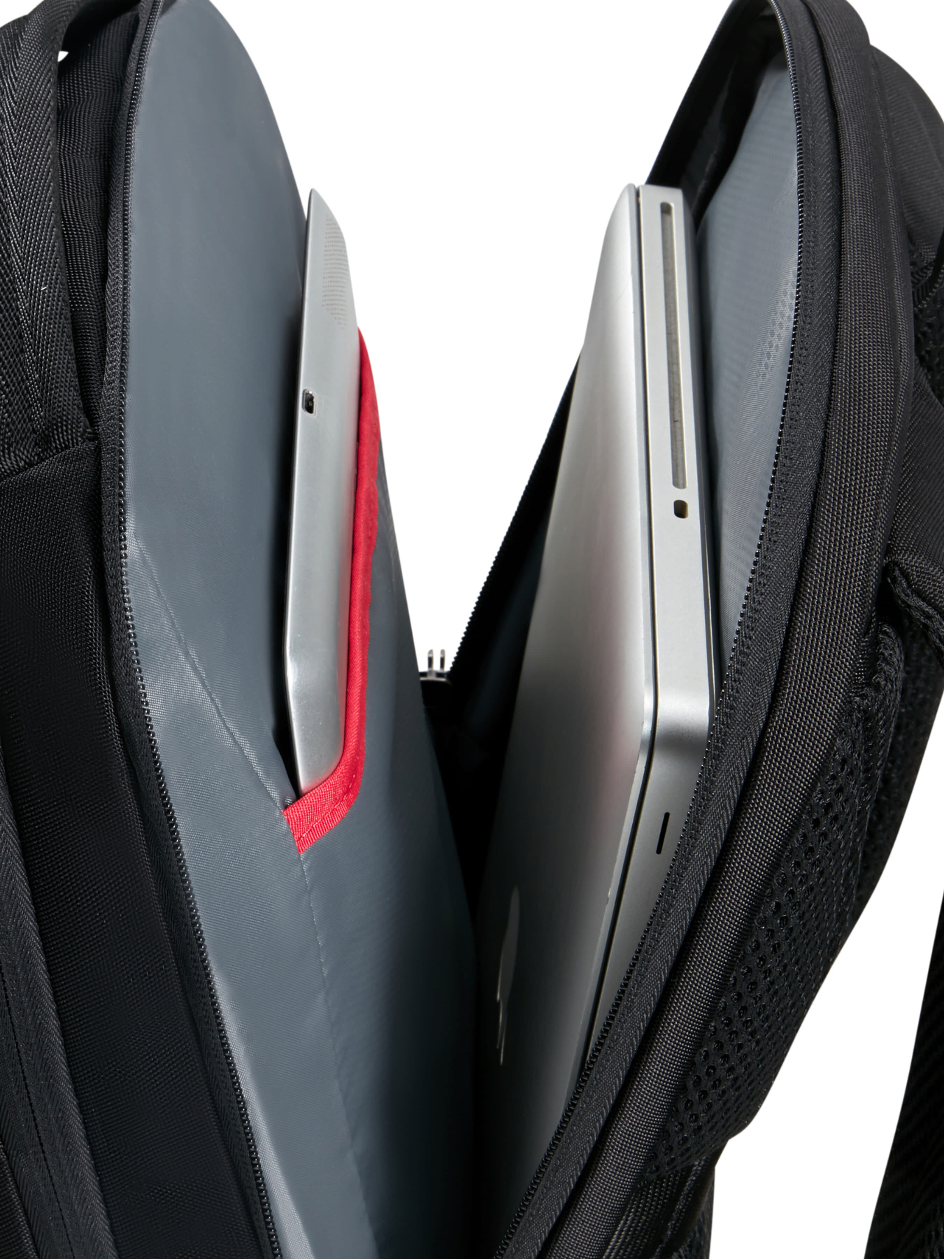 Рюкзак Samsonite модель KR209001 Фото