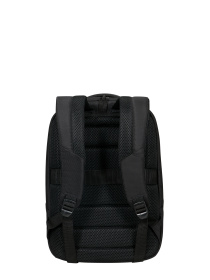 Рюкзак Samsonite модель KR209001 Фото