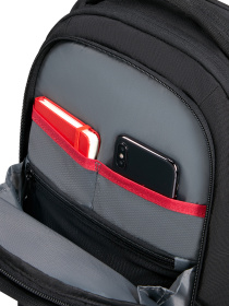 Рюкзак Samsonite модель KR209001 Фото