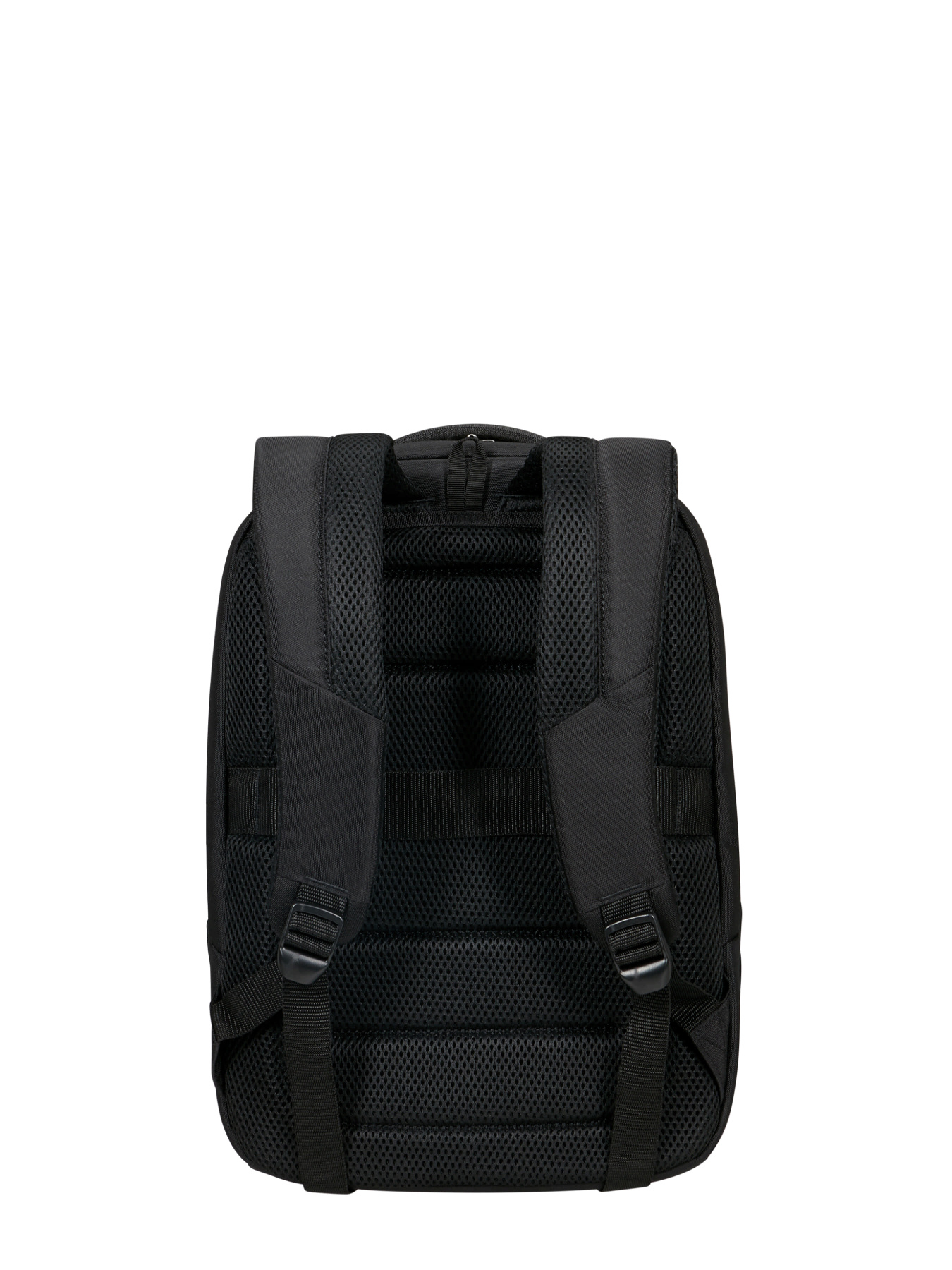 Повседневный рюкзак Samsonite модель KR209001 Фото