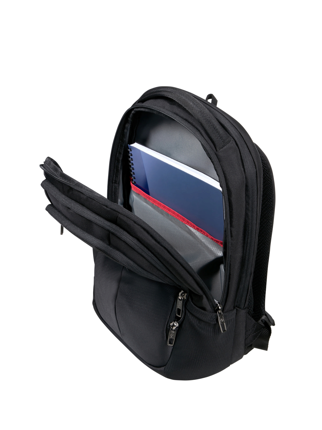 Повседневный рюкзак Samsonite модель KR209001 Фото