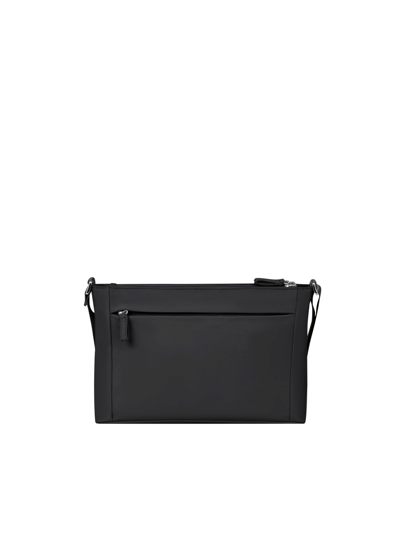 Сумка Samsonite модель KP009031 Фото