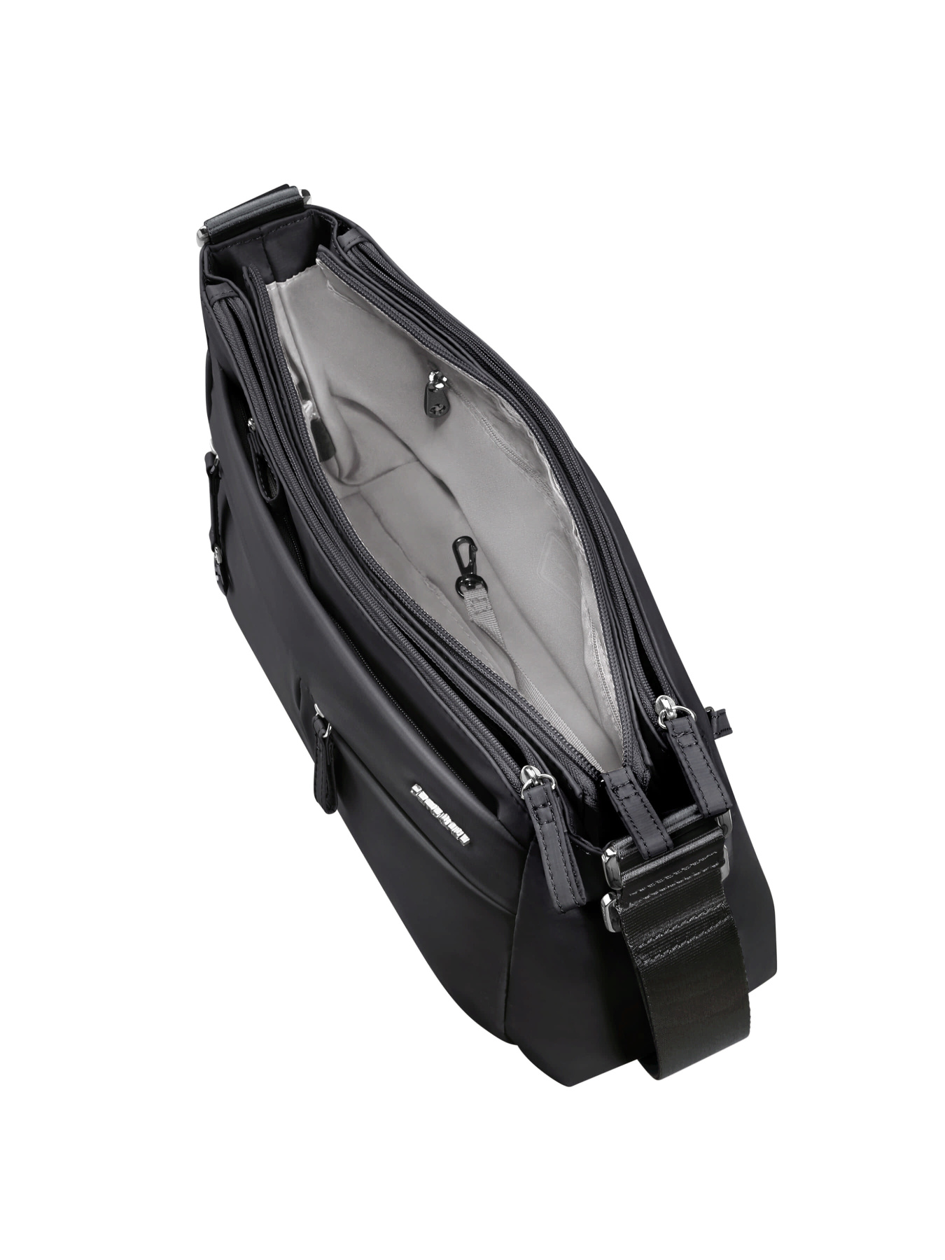 Сумка Samsonite модель KP009031 Фото