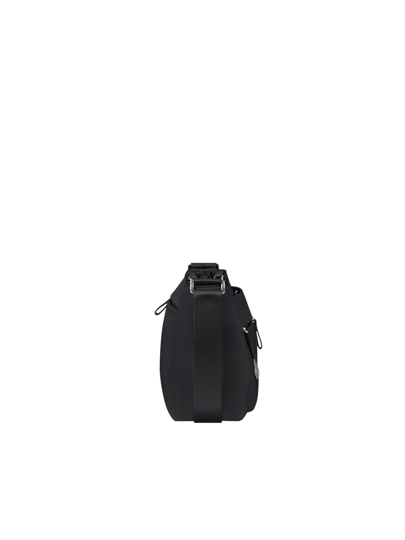 Сумка Samsonite модель KP009031 Фото