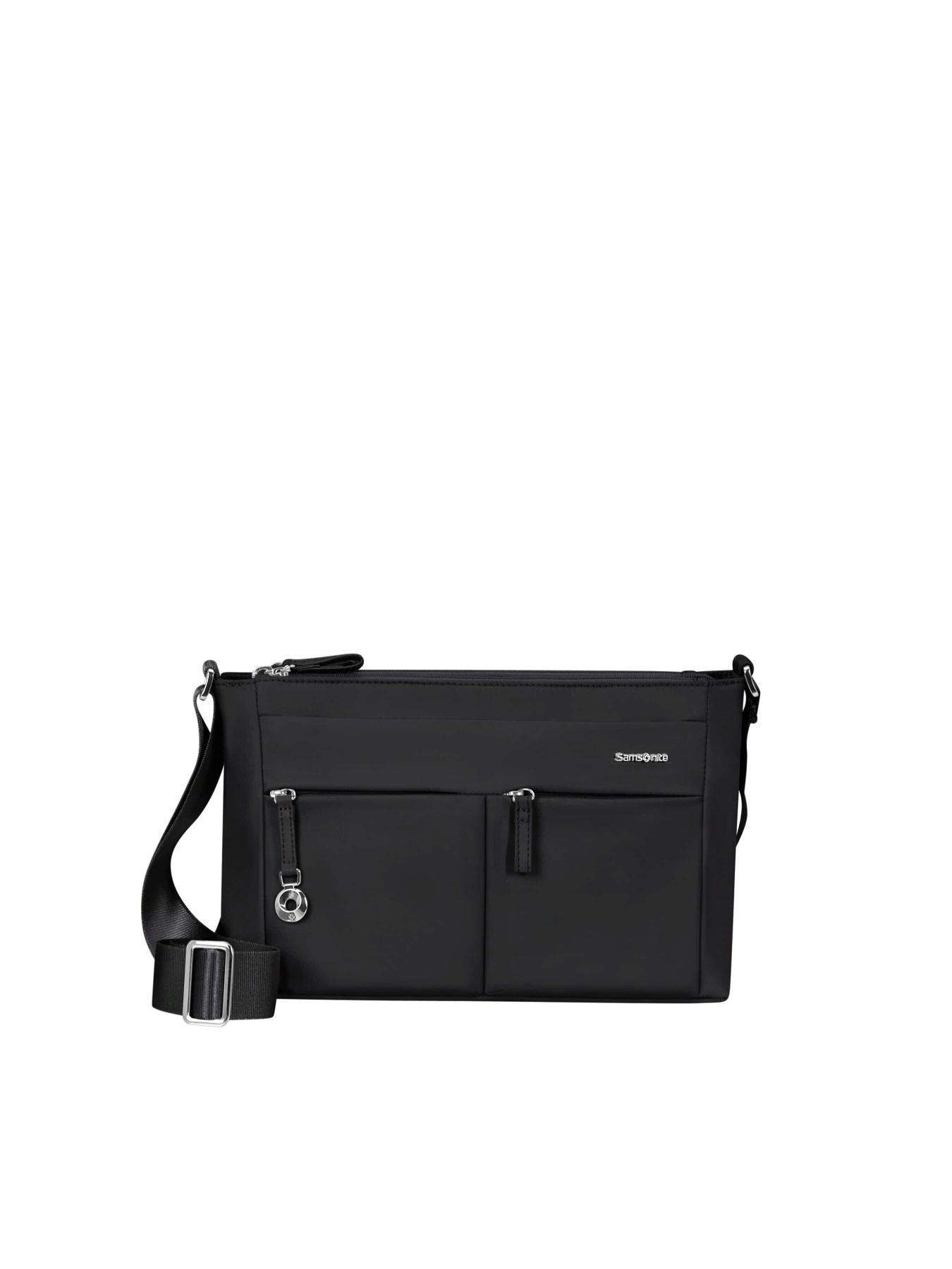 Сумка Samsonite модель KP009031 Фото