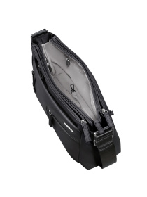 Сумка Samsonite модель KP009031 Фото