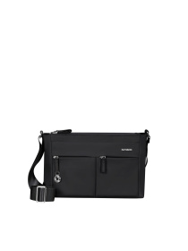 Сумка Samsonite модель KP009031 Фото