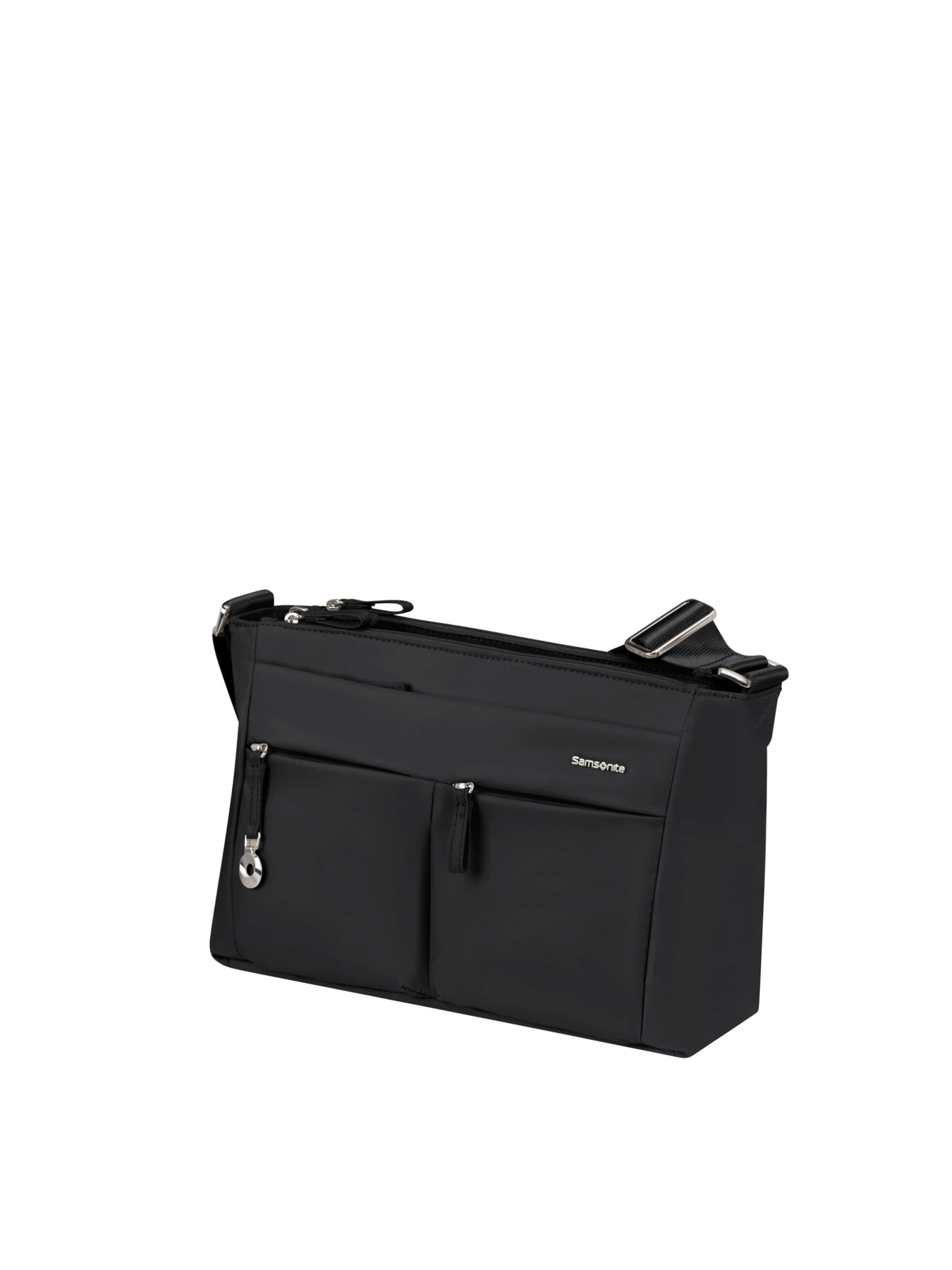 Сумка Samsonite модель KP009031 Фото