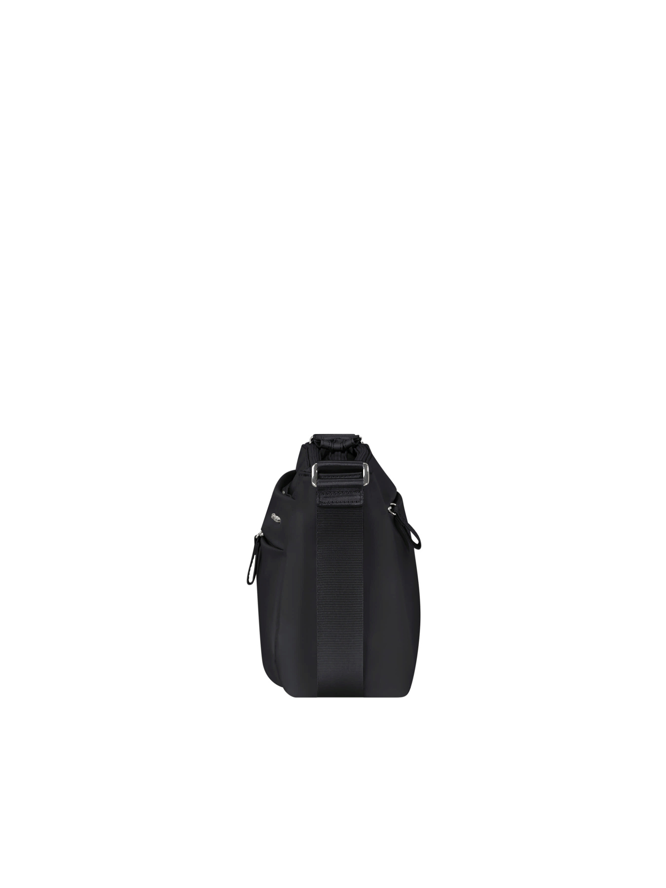 Сумка Samsonite модель KP009031 Фото