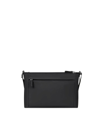 Сумка Samsonite модель KP009031 Фото