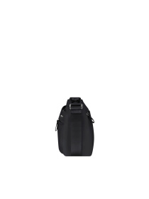 Сумка Samsonite модель KP009031 Фото
