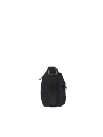 Сумка Samsonite модель KP009031 Фото