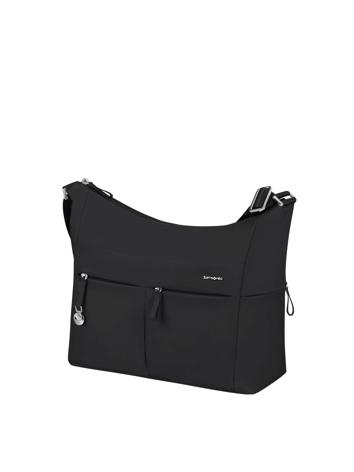 Сумки Samsonite модель KP009019 Фото