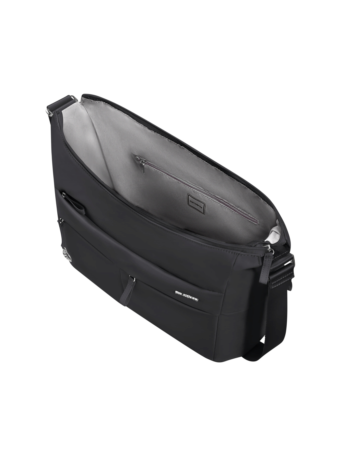 Сумки Samsonite модель KP009019 Фото