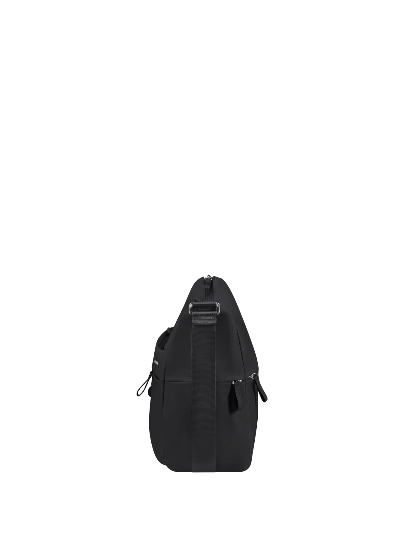 Сумки Samsonite модель KP009019 Фото