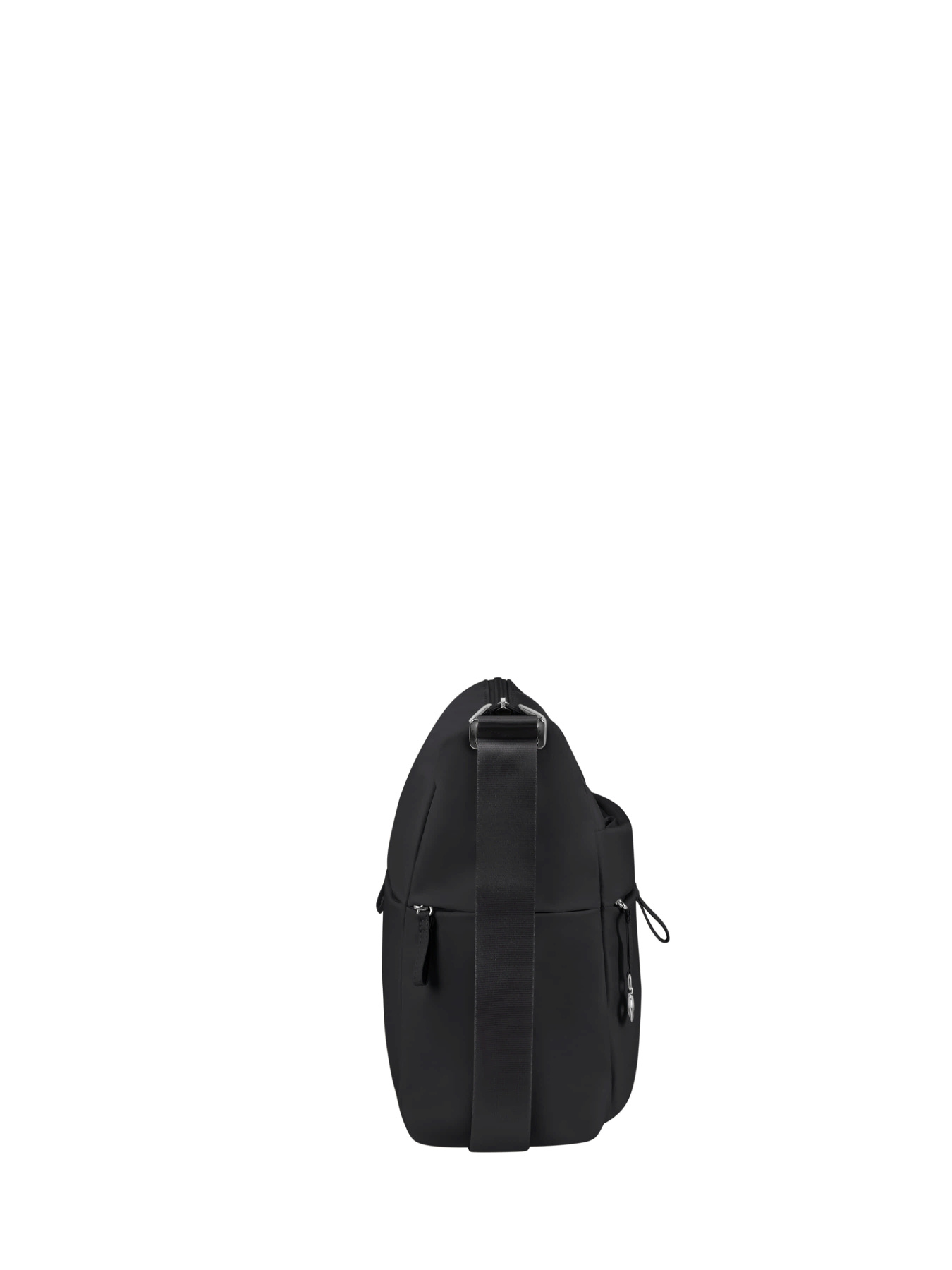Сумки Samsonite модель KP009019 Фото