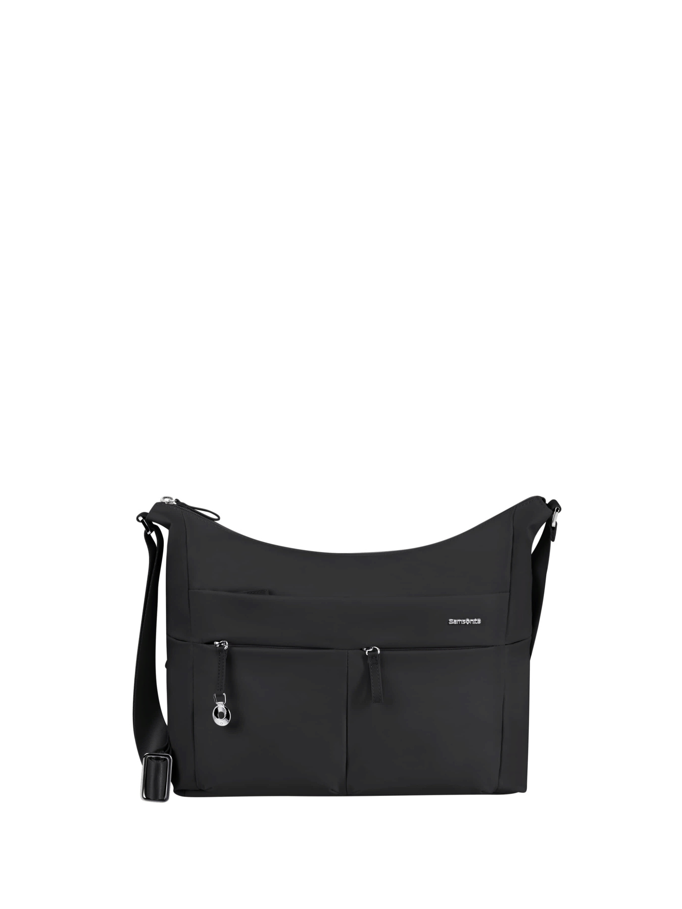 Сумки Samsonite модель KP009019 Фото