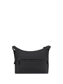 Сумки Samsonite модель KP009019 Фото