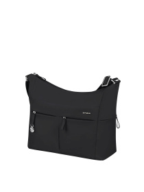 Сумки Samsonite модель KP009019 Фото