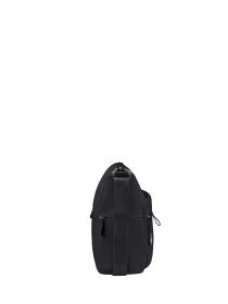 Сумки Samsonite модель KP009019 Фото