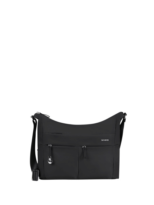 Сумки Samsonite модель KP009019 Фото